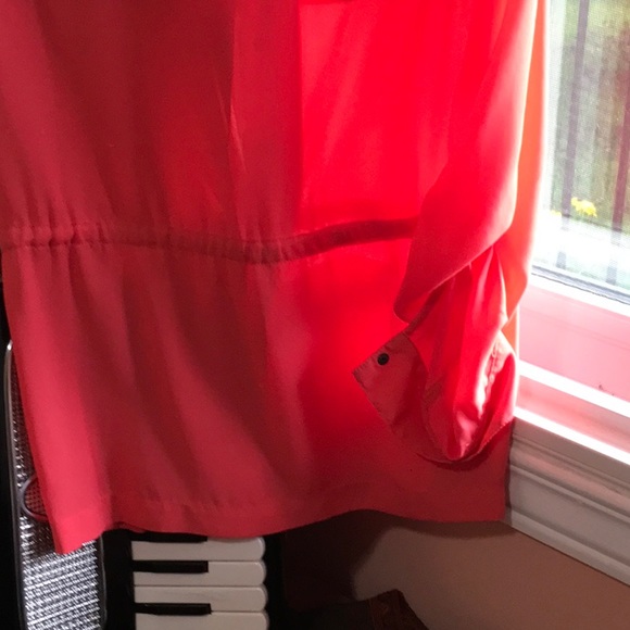 3/25$ Blouse BLOW OUT SALE, any 3 for 25$, US10 - Picture 4 of 7